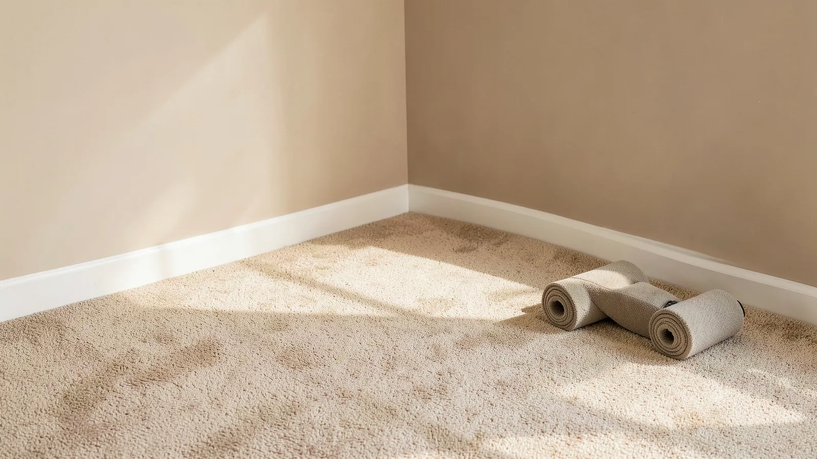 Carpet Installation in Webster, WI near me